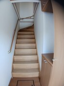  宇野線<宇野みなと線>/早島駅 徒歩13分 2階 築22年