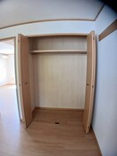  宇野線<宇野みなと線>/早島駅 徒歩13分 2階 築22年