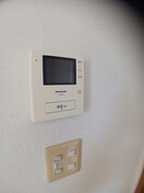  宇野線<宇野みなと線>/早島駅 徒歩13分 2階 築22年