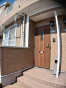  宇野線<宇野みなと線>/早島駅 徒歩13分 2階 築22年