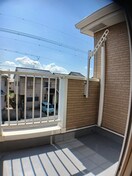  宇野線<宇野みなと線>/早島駅 徒歩13分 2階 築22年