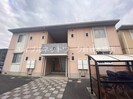 瀬戸大橋線/木見駅 徒歩16分 1階 築20年の外観