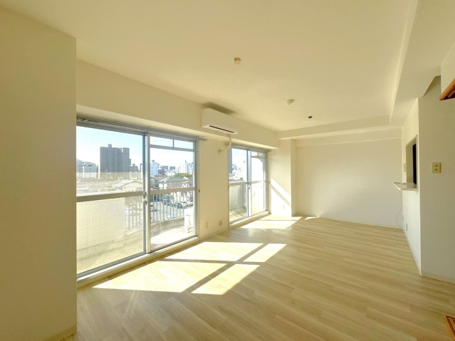  プラザ・ドゥ・オデッサ