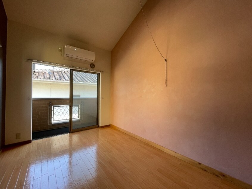  さんさん館　Ｃ