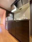  さんさん館　Ｃ