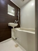  さんさん館　Ｃ