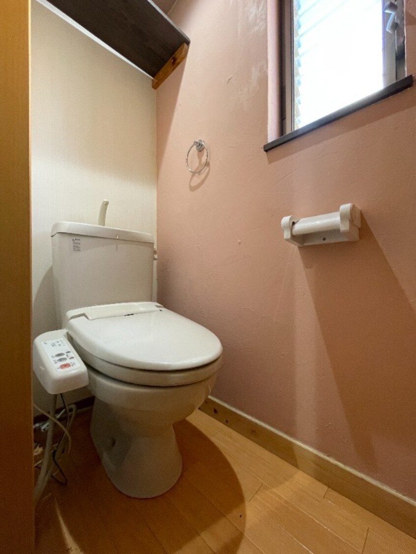  さんさん館　Ｃ