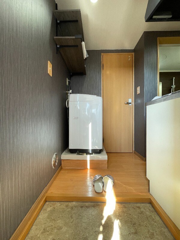  さんさん館　Ｃ