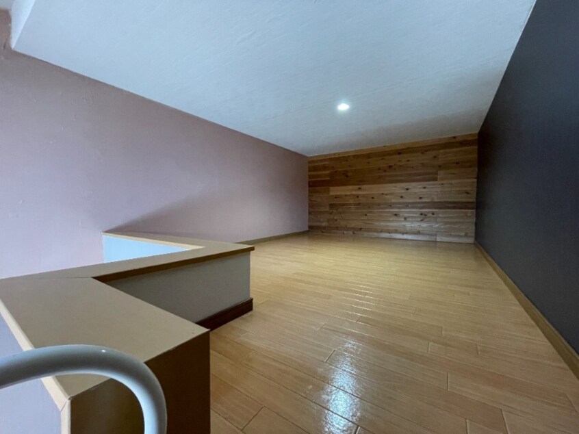  さんさん館　Ｃ