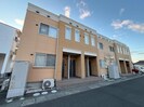 山陽本線（中国）/倉敷駅 徒歩39分 1階 築14年の外観