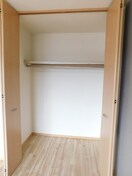  エフロレンス山陽　D棟