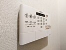  シスピエール