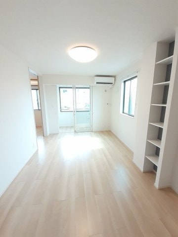  エルフトゥーロＥ