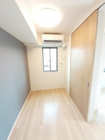  エルフトゥーロＥ