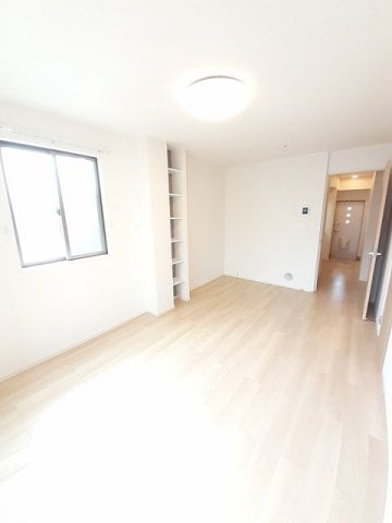  エルフトゥーロＥ