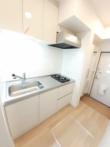  エルフトゥーロＥ