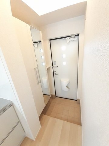  エルフトゥーロＥ