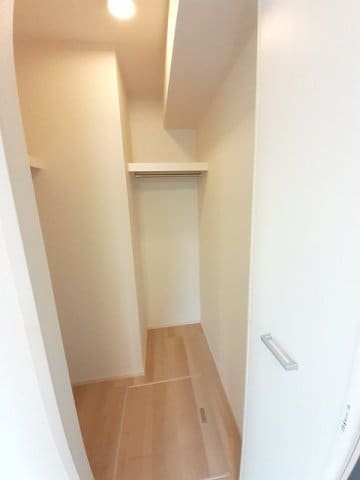  エルフトゥーロＥ