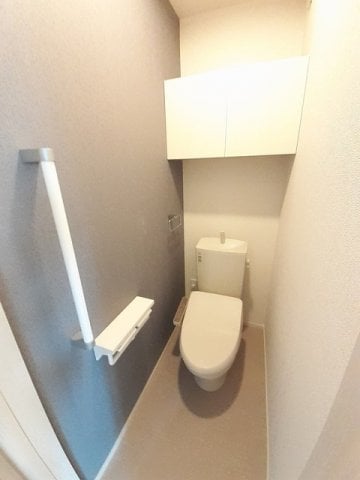  エルフトゥーロＥ