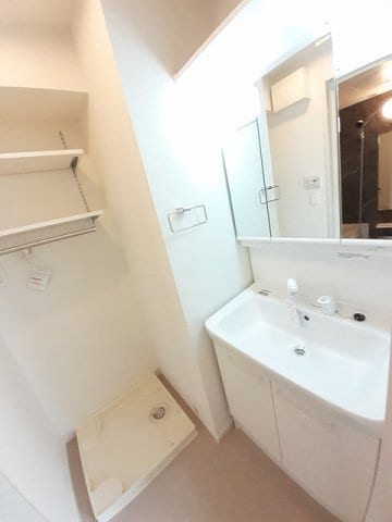  エルフトゥーロＥ