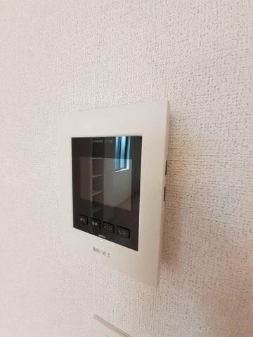  エルフトゥーロＥ