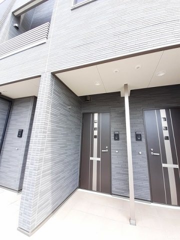  エルフトゥーロＥ