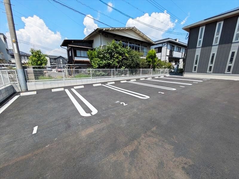  シスピエール