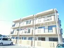 水島臨海鉄道水島本線/球場前駅 徒歩22分 1階 築19年の外観