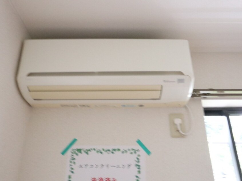  パルティール　Ａ