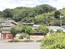  パルティール　Ａ
