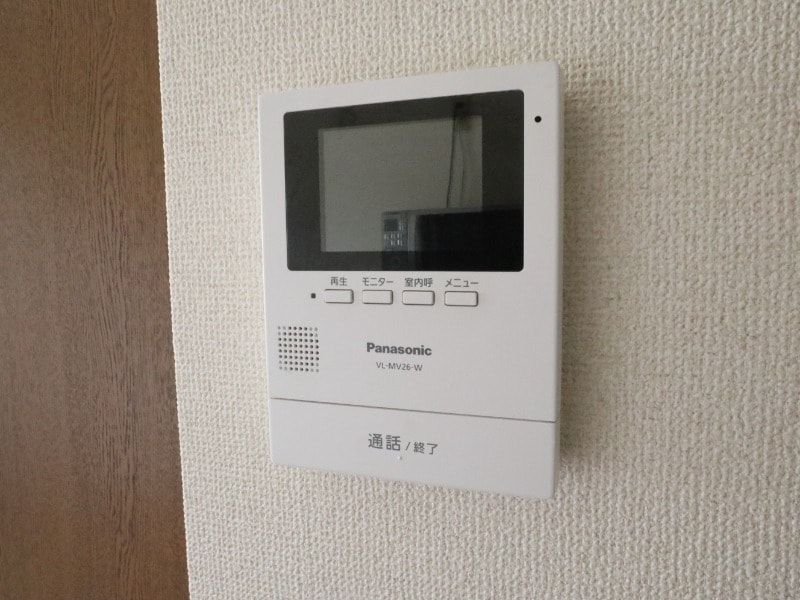  パルティール　Ａ