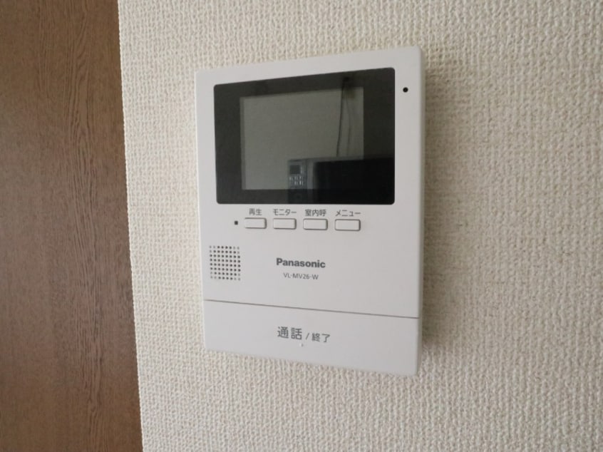  パルティール　Ａ