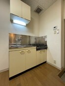  エクセレントハイム95