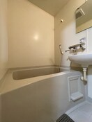  エクセレントハイム95