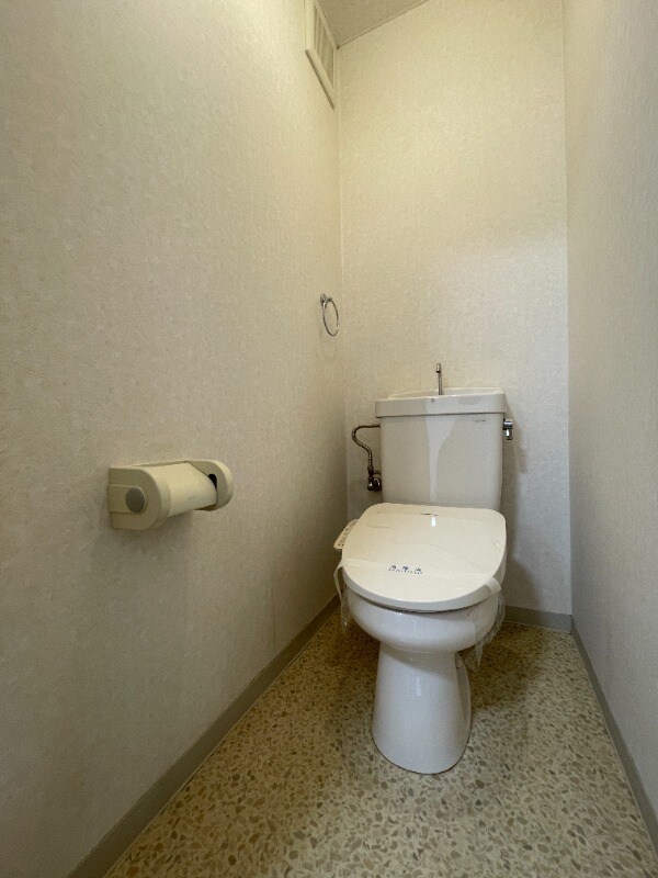  エクセレントハイム95