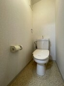  エクセレントハイム95