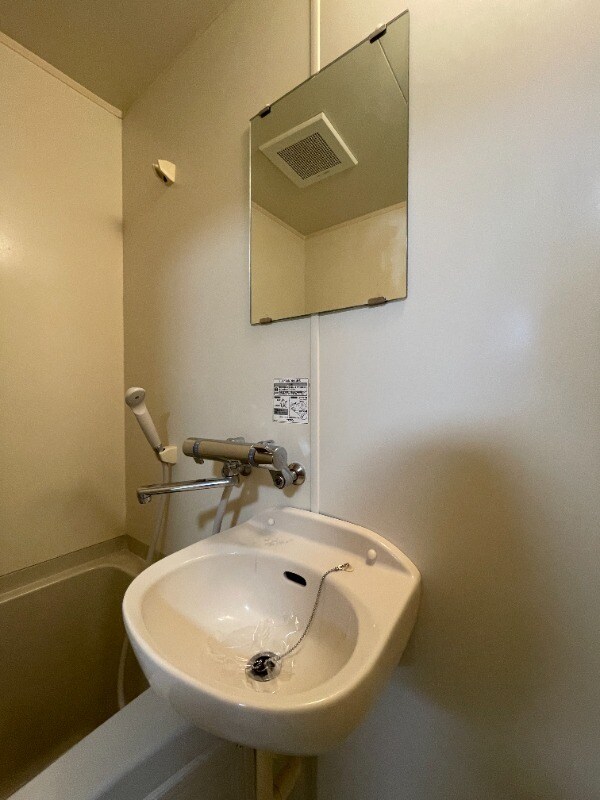  エクセレントハイム95