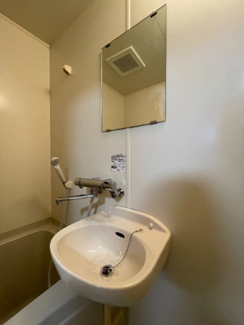  エクセレントハイム95