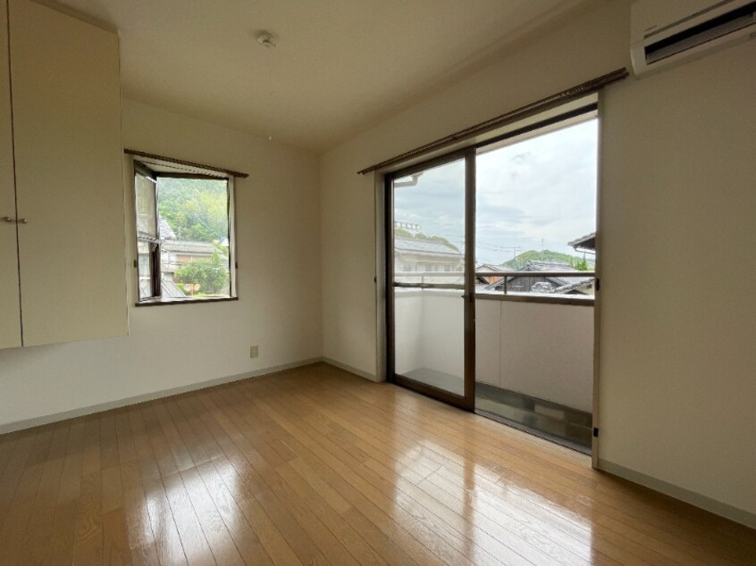  エクセレントハイム95