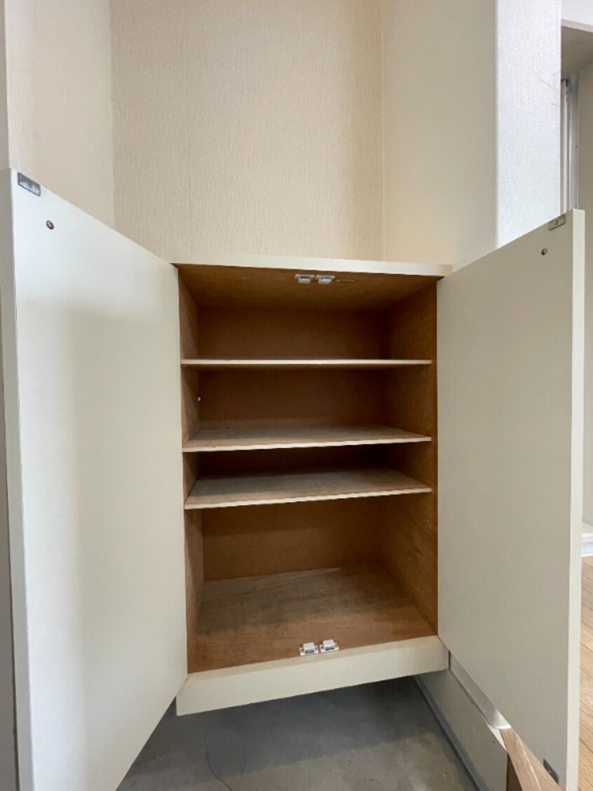  エクセレントハイム95