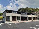 瀬戸大橋線/上の町駅 徒歩18分 1階 築浅の外観