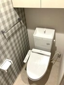  ヴェラビスタ