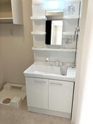  ヴェラビスタ