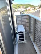  ヴェラビスタ