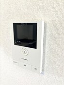  ヴェラビスタ