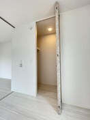  フェリーチェ 浜ノ茶屋