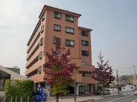 ロイヤル・シティ