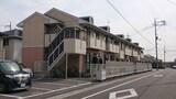 プレジール藤
