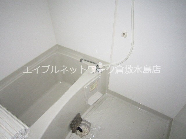  セレッソワタナベ