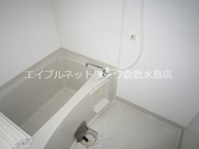  セレッソワタナベ